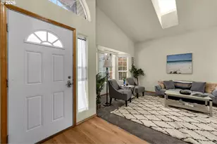 9005 NE 89th Cir, Vancouver, WA 98662 - Photo 8