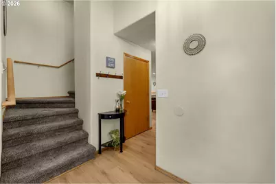 9005 NE 89th Cir, Vancouver, WA 98662 - Photo 6