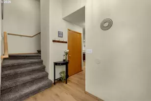 9005 NE 89th Cir, Vancouver, WA 98662 - Photo 6