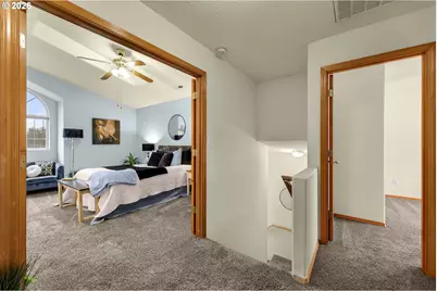 9005 NE 89th Cir, Vancouver, WA 98662 - Photo 26