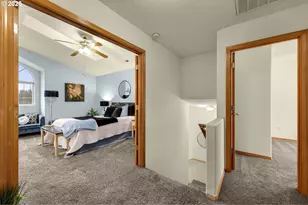 9005 NE 89th Cir, Vancouver, WA 98662 - Photo 26