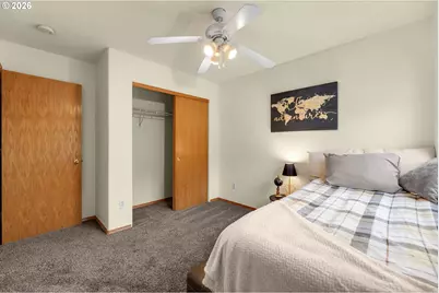 9005 NE 89th Cir, Vancouver, WA 98662 - Photo 42