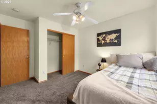 9005 NE 89th Cir, Vancouver, WA 98662 - Photo 42
