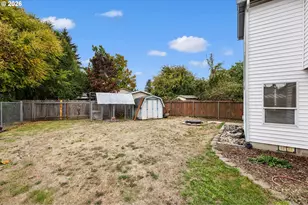 9005 NE 89th Cir, Vancouver, WA 98662 - Photo 48