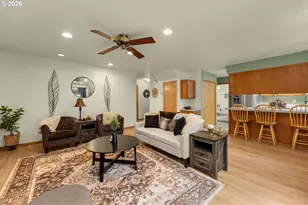 9005 NE 89th Cir, Vancouver, WA 98662 - Photo 22