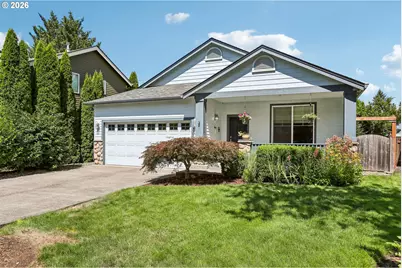 18336 SE 44th Ln, Vancouver, WA 98683 - Photo 1
