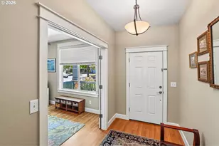 18336 SE 44th Ln, Vancouver, WA 98683 - Photo 4