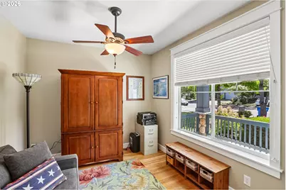 18336 SE 44th Ln, Vancouver, WA 98683 - Photo 14