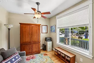 18336 SE 44th Ln, Vancouver, WA 98683 - Photo 14