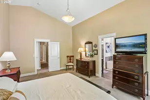 18336 SE 44th Ln, Vancouver, WA 98683 - Photo 16