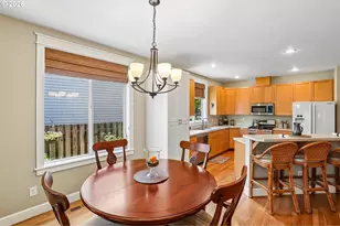 18336 SE 44th Ln, Vancouver, WA 98683 - Photo 8