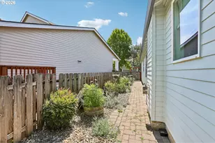 18336 SE 44th Ln, Vancouver, WA 98683 - Photo 24