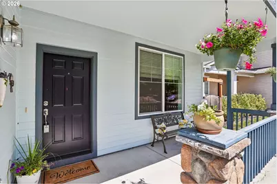 18336 SE 44th Ln, Vancouver, WA 98683 - Photo 2