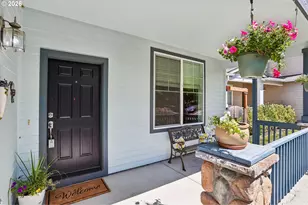 18336 SE 44th Ln, Vancouver, WA 98683 - Photo 2
