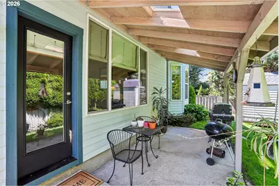 18336 SE 44th Ln, Vancouver, WA 98683 - Photo 26