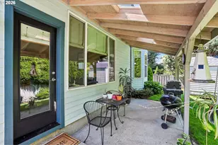 18336 SE 44th Ln, Vancouver, WA 98683 - Photo 26