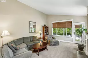 18336 SE 44th Ln, Vancouver, WA 98683 - Photo 6