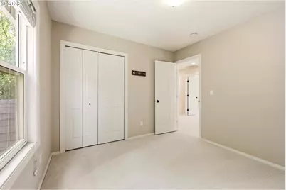 5807 Ridgetop Ct, Lake Oswego, OR 97035 - Photo 36
