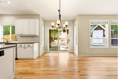 5807 Ridgetop Ct, Lake Oswego, OR 97035 - Photo 16