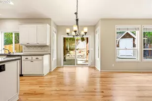 5807 Ridgetop Ct, Lake Oswego, OR 97035 - Photo 16