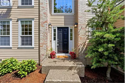 5807 Ridgetop Ct, Lake Oswego, OR 97035 - Photo 4