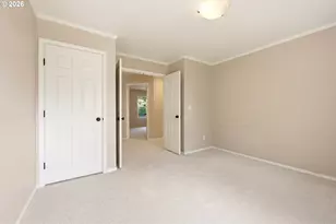 5807 Ridgetop Ct, Lake Oswego, OR 97035 - Photo 32