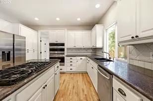 5807 Ridgetop Ct, Lake Oswego, OR 97035 - Photo 14