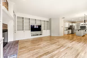5807 Ridgetop Ct, Lake Oswego, OR 97035 - Photo 18