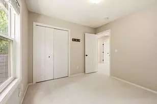 5807 Ridgetop Ct, Lake Oswego, OR 97035 - Photo 36