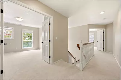 5807 Ridgetop Ct, Lake Oswego, OR 97035 - Photo 22