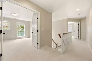 5807 Ridgetop Ct, Lake Oswego, OR 97035 - Photo 22