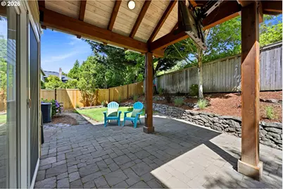 5807 Ridgetop Ct, Lake Oswego, OR 97035 - Photo 40