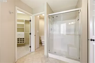 5807 Ridgetop Ct, Lake Oswego, OR 97035 - Photo 28