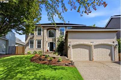 5807 Ridgetop Ct, Lake Oswego, OR 97035 - Photo 2