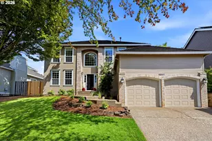 5807 Ridgetop Ct, Lake Oswego, OR 97035 - Photo 2