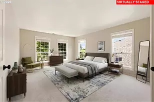 5807 Ridgetop Ct, Lake Oswego, OR 97035 - Photo 8