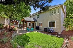 5807 Ridgetop Ct, Lake Oswego, OR 97035 - Photo 42