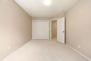 5807 Ridgetop Ct, Lake Oswego, OR 97035 - Photo 38