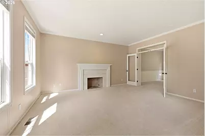 5807 Ridgetop Ct, Lake Oswego, OR 97035 - Photo 10