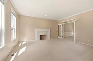 5807 Ridgetop Ct, Lake Oswego, OR 97035 - Photo 10