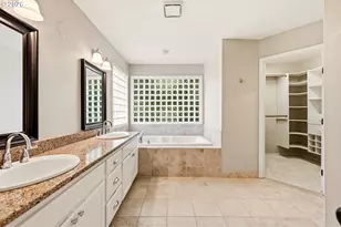 5807 Ridgetop Ct, Lake Oswego, OR 97035 - Photo 26