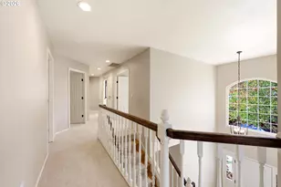 5807 Ridgetop Ct, Lake Oswego, OR 97035 - Photo 30