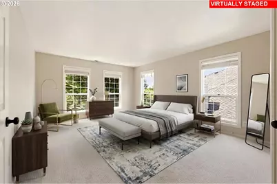 5807 Ridgetop Ct, Lake Oswego, OR 97035 - Photo 8