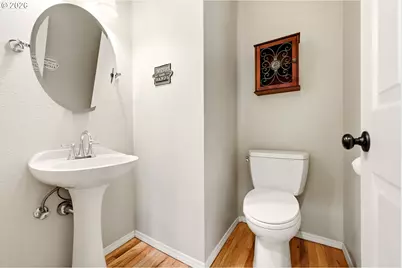 5807 Ridgetop Ct, Lake Oswego, OR 97035 - Photo 20