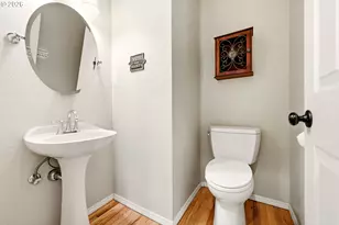 5807 Ridgetop Ct, Lake Oswego, OR 97035 - Photo 20