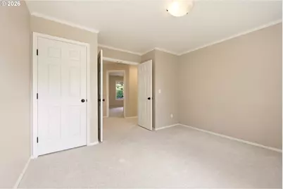 5807 Ridgetop Ct, Lake Oswego, OR 97035 - Photo 32