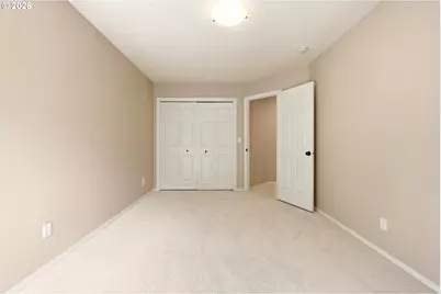 5807 Ridgetop Ct, Lake Oswego, OR 97035 - Photo 38