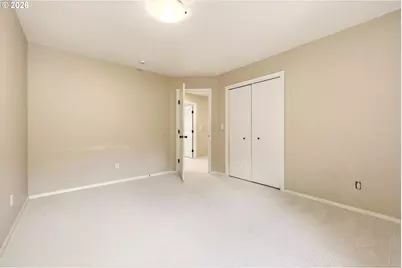 5807 Ridgetop Ct, Lake Oswego, OR 97035 - Photo 34