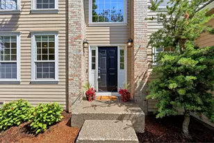 5807 Ridgetop Ct, Lake Oswego, OR 97035 - Photo 4