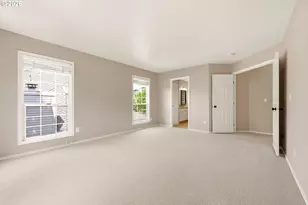 5807 Ridgetop Ct, Lake Oswego, OR 97035 - Photo 24